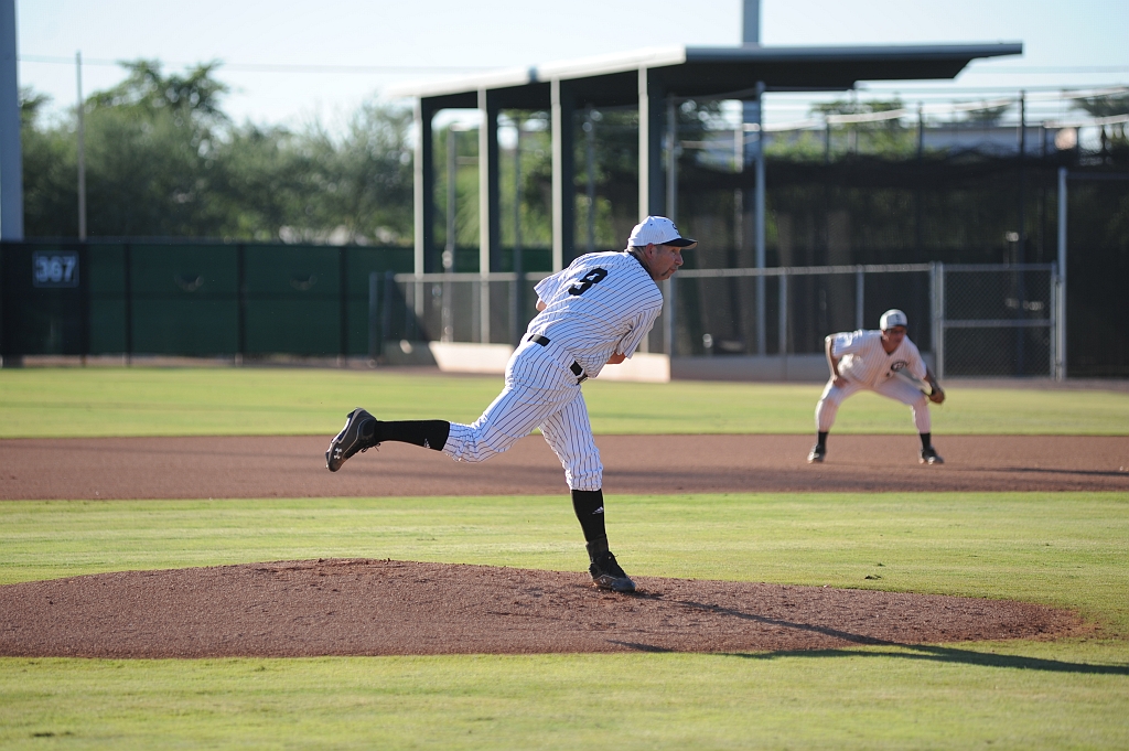 Seals_World_Series_2016 (694).JPG - (c)2010 DeVetter
